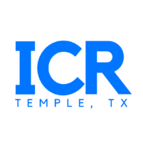 Impact Community Resources